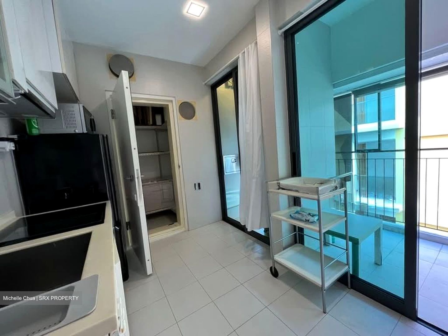 Haig Residences (D15), Apartment #595807251